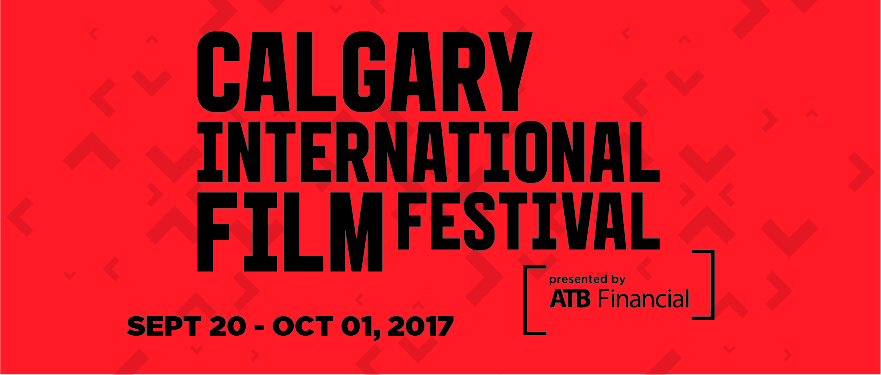 Clit daddy lick Calgary asian film festival